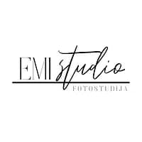 EMI Studio fotostudija