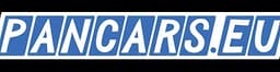 Pancars