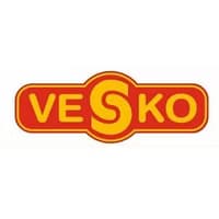 Vesko
